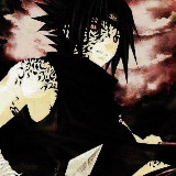 Аватарка канала dukar meow