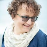 Аватарка канала Психолог Марина Филоник