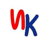 Аватарка канала Интересная Корея