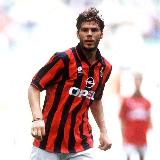 Аватарка канала "Будни Бобана"