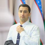 Аватарка канала Адвокат Азизулло