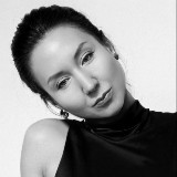 Аватарка канала Ксения Поршнева | Психология отношений