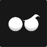 Аватарка канала MOONBERG