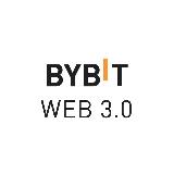 Аватарка канала Bybit Web3 Announcements