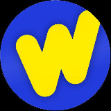 Аватарка канала Оптовые поставщики Wikkeo