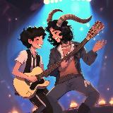 Аватарка канала Подвал Vonabruk'а