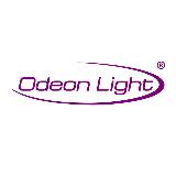 Аватарка канала "Odeon_light"