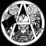 Аватарка канала Музиль | Активизм в действии