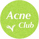 Аватарка канала "Родишь - пройдёт / Acne Club"