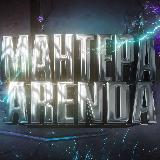 Аватар канала 2236768235