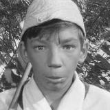 Аватар канала 1814101085