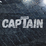 Аватарка канала HARDCORE MMA & BNGTV