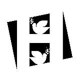 Аватарка канала Гуманизм, вашу мать!