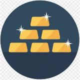 Аватарка канала Глюколов | Ищем ошибки в ценах на Вайлдберриз