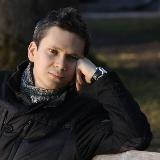 Аватарка канала Записки сумасшедшего