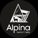 Аватарка канала Alpina family park