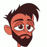 Аватарка канала Никита Сударь ТГК