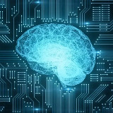 Аватарка канала Artificial Intelligence