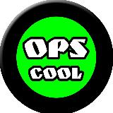 Аватарка канала Олег Николаев Краски