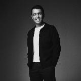 Аватарка канала Digital Topchan | Izzat Shukurov