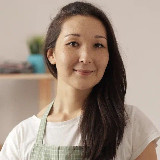 Аватарка канала Рецепты | daniya_alt