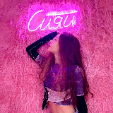 Аватарка канала СЕКРЕТЫ НАСТИ | афиша, выгоды, съемки, концерты, скидки Москва