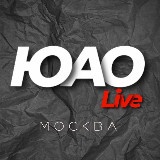 Аватар канала 2381545016