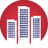 Аватарка канала Недвижимость Москвы 24/7