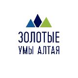 Аватар канала 1343180284