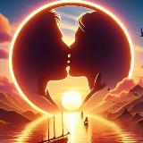 Аватарка канала Женская Психология • Отношения