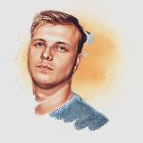 Аватарка канала "Boyko PUBG x РАЗДАЧИ"