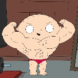 Аватарка канала Derzko69