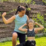 Аватар канала 2490485463