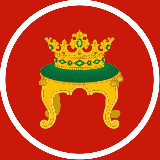 Аватарка канала Говорит Тверь
