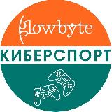 Аватар канала 1173736924