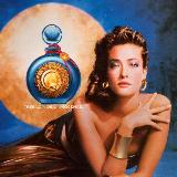 Аватар канала 2239391933