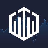 Аватарка канала Quotex Trading