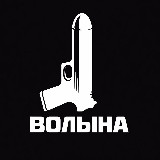 Аватарка канала "ВОЛЫНА | НОВОСТИ"