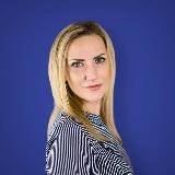 Аватарка канала Структура случая