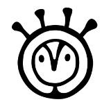 Аватарка канала Паб Археология