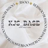 Аватар канала 1155179168