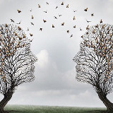 Аватар канала 1709389109