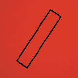 Аватарка канала ЧТИВО