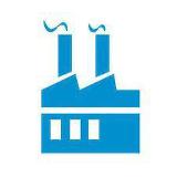 Аватарка канала Пока завод не починили