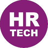 Аватарка канала HRTech | Технологии для управления персоналом