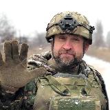 Аватарка канала Сладков+1