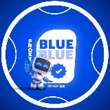 Аватарка канала پروکسی فیلترشکن | Proxy