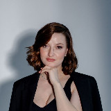 Аватарка канала pediatr_sinelnikova