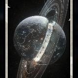 Аватарка канала Философия Носферату