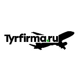 Аватарка канала Горящие туры из Челябинска и Екатеринбурга